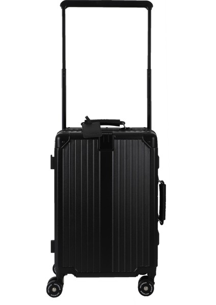 V2523 Pc Valiz 65 cm