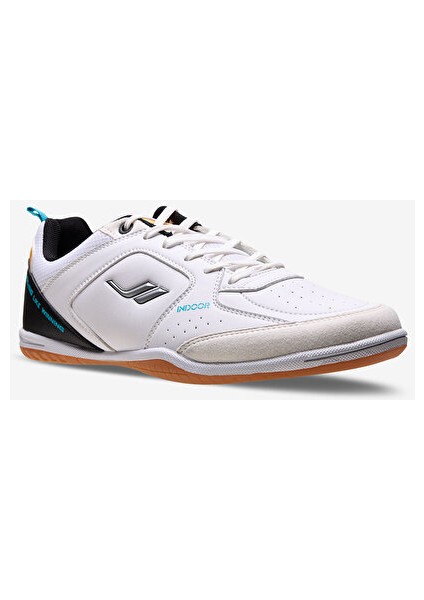 Booster 2 Erkek Futsal Ayakkabı modelleri