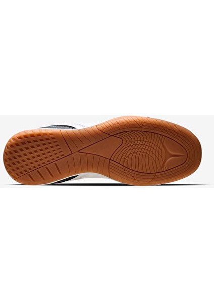 Booster 2 Erkek Futsal Ayakkabı indirimleri