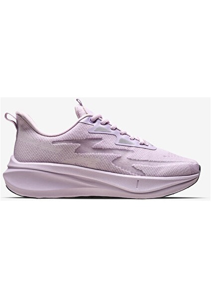 Mokka Easystep Kadın Spor Ayakkabı