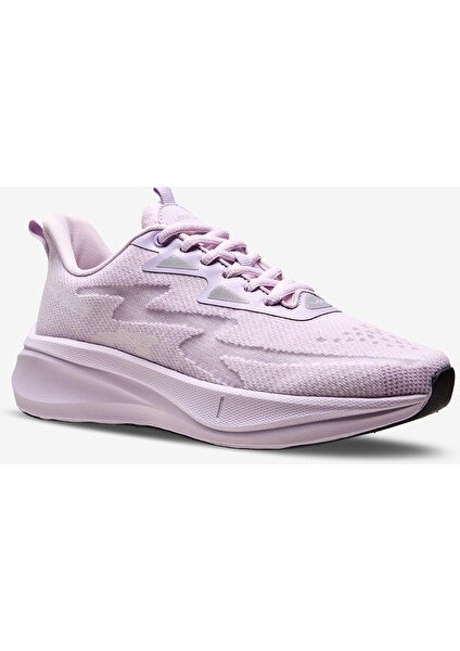 Mokka Easystep Kadın Spor Ayakkabı modelleri