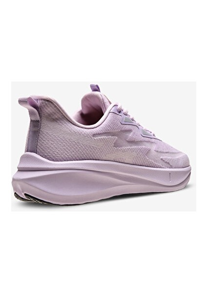 Mokka Easystep Kadın Spor Ayakkabı fırsatları