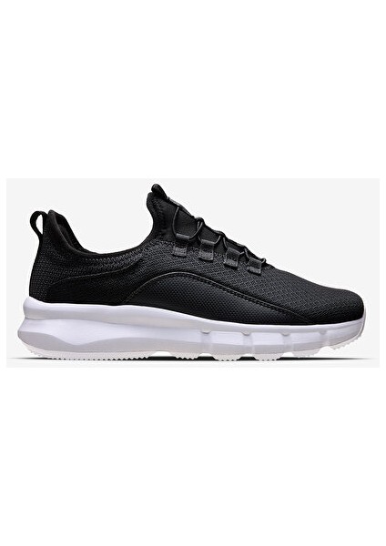 Hellıum Nano 6 Kadın Spor Ayakkabı