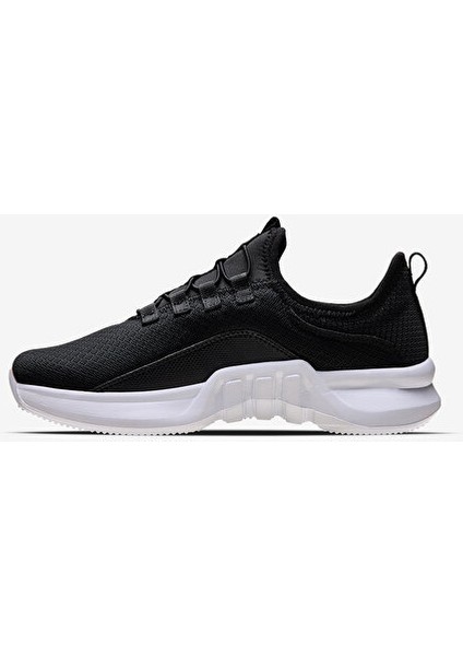 Hellıum Nano 6 Kadın Spor Ayakkabı