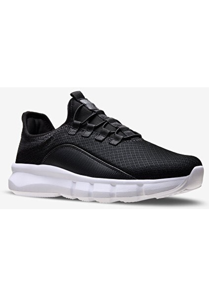 Hellıum Nano 6 Kadın Spor Ayakkabı