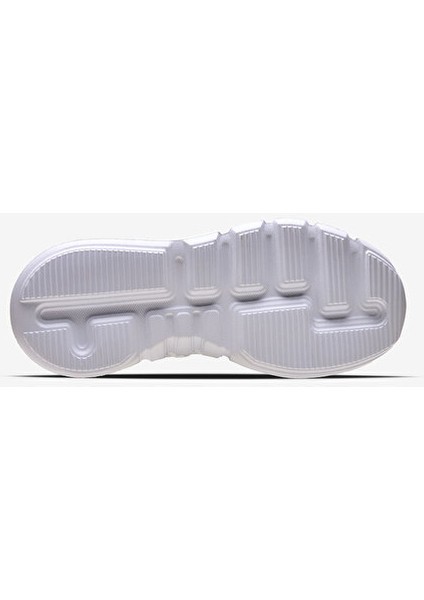 Hellıum Nano 6 Kadın Spor Ayakkabı
