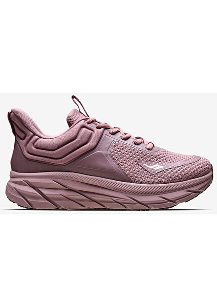 Maji 4 Easystep Kadın Spor Ayakkabı