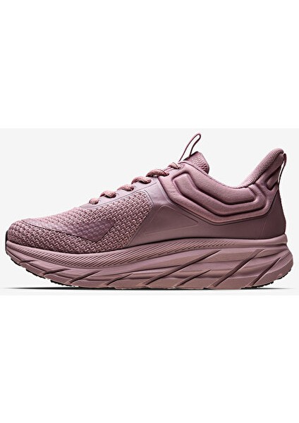 Maji 4 Easystep Kadın Spor Ayakkabı fiyatları