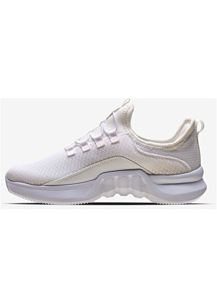 Hellium Nano 6 Kadın Spor Ayakkabı fiyatları