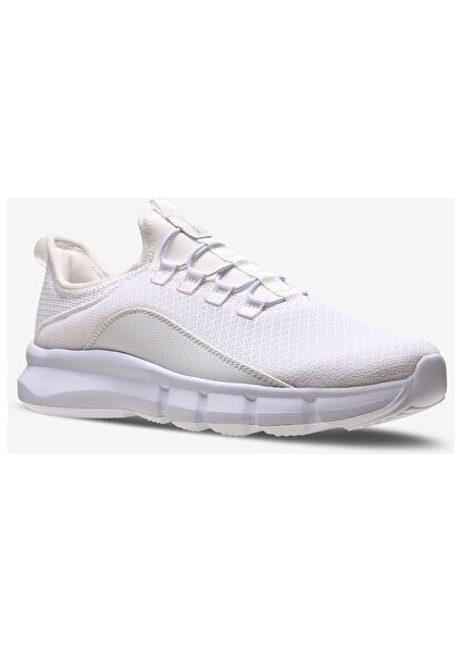 Hellium Nano 6 Kadın Spor Ayakkabı modelleri