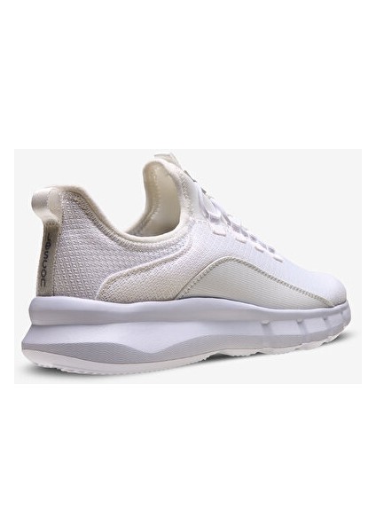 Hellium Nano 6 Kadın Spor Ayakkabı fırsatları