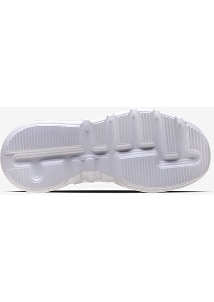 Hellium Nano 6 Kadın Spor Ayakkabı indirimleri