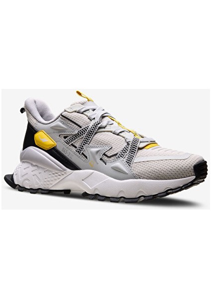 Trail Mercury 5 Kadın Spor Ayakkabı modelleri