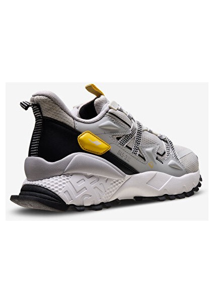 Trail Mercury 5 Kadın Spor Ayakkabı fırsatları