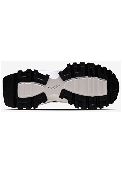 Trail Mercury 5 Kadın Spor Ayakkabı indirimleri