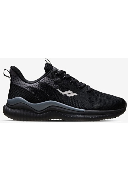 Etna 4 Flex Kadın Spor Ayakkabı