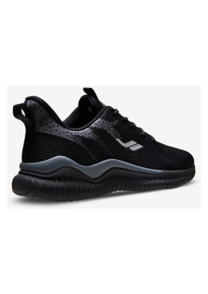 Etna 4 Flex Kadın Spor Ayakkabı fırsatları