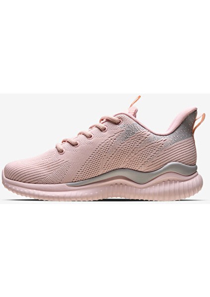 Etna 4 Flex Kadın Spor Ayakkabı fiyatları