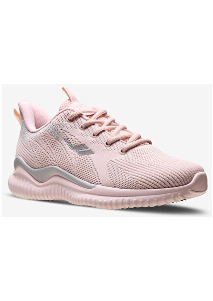 Etna 4 Flex Kadın Spor Ayakkabı modelleri