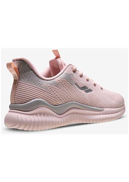 Etna 4 Flex Kadın Spor Ayakkabı fırsatları