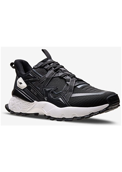 Trail Mercury 5 Kadın Spor Ayakkabı modelleri