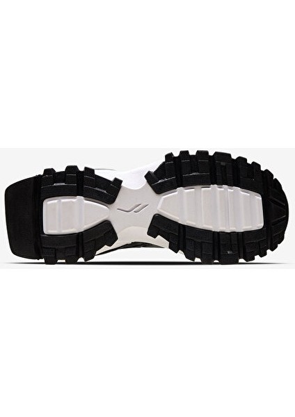 Trail Mercury 5 Kadın Spor Ayakkabı indirimleri