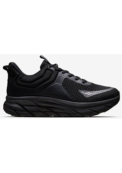 Maji 4 Easystep Kadın Spor Ayakkabı