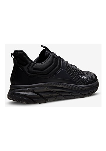 Maji 4 Easystep Kadın Spor Ayakkabı fırsatları