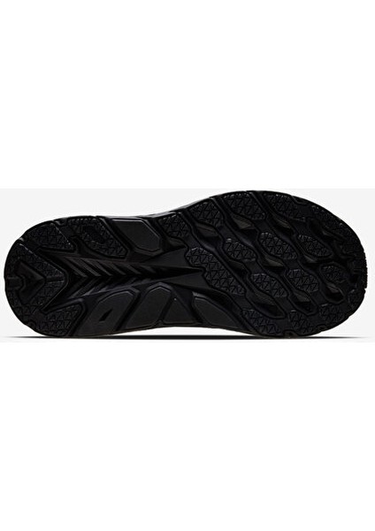 Maji 4 Easystep Kadın Spor Ayakkabı indirimleri