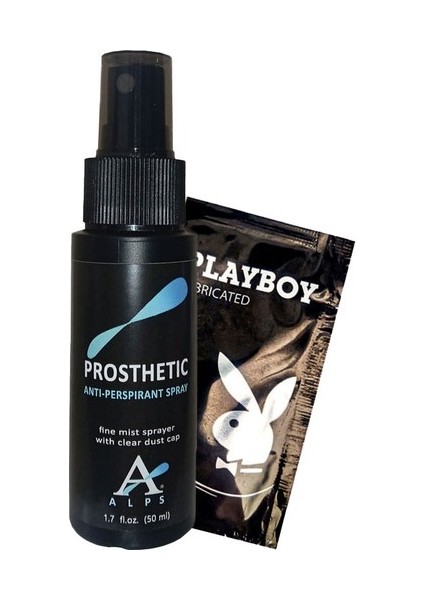 Ter Kokusuna Sprey Anti-Perspirant 50 ml + Yanında Jel