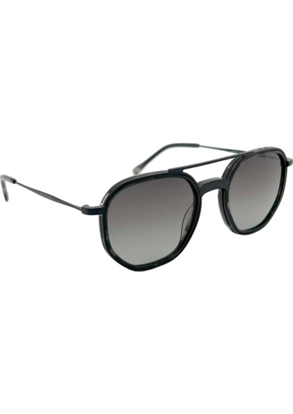 MU2401 C3 Unisex Güneş Gözlüğü