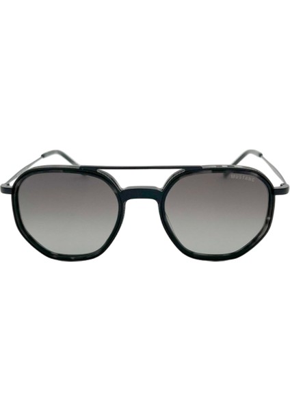 MU2401 C3 Unisex Güneş Gözlüğü fiyatları