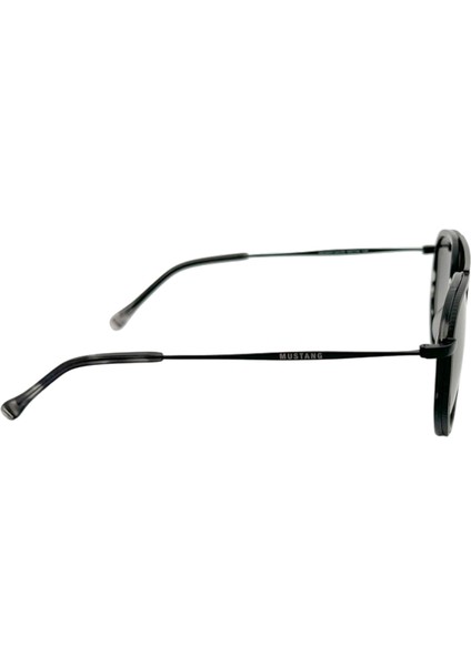 MU2401 C3 Unisex Güneş Gözlüğü modelleri