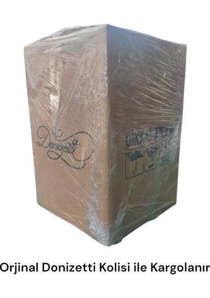 Çatlak Desen Mısır Çömlek Darbuka