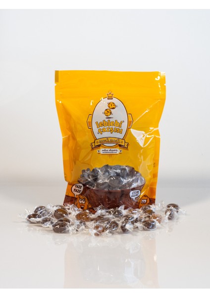 Karanfil Şekeri - 750 gr
