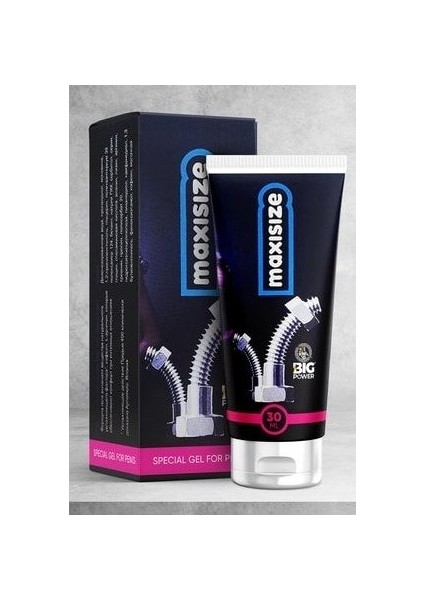 Coolman Erkeklere Özel Krem 50 ml x 3 Adet