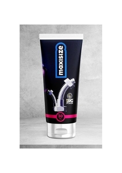 Coolman Erkeklere Özel Krem 50 ml x 3 Adet