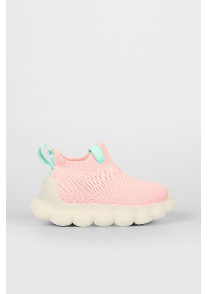 Bomb Bebe Spor Ayakkabı