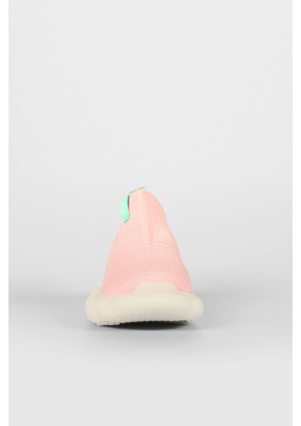 Bomb Bebe Spor Ayakkabı modelleri