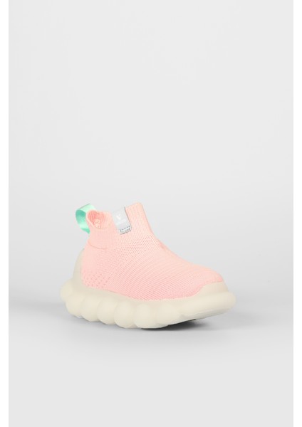 Bomb Bebe Spor Ayakkabı fırsatları