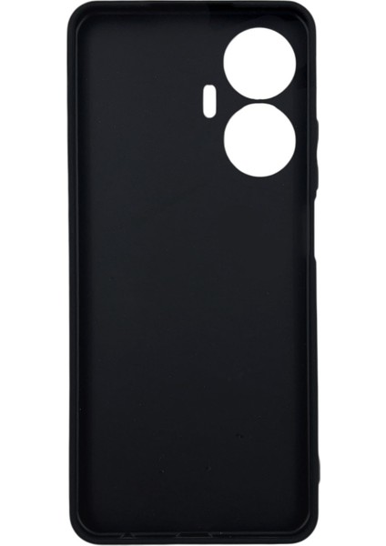 Realme C55 Uyumlu Nano Arka Koruma Kılıf fiyatları