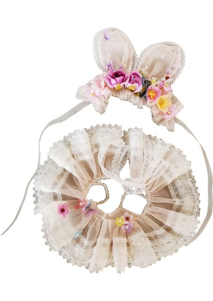 15-17CM Giysileri Saç Aksesuarı Moda (Yurt Dışından)