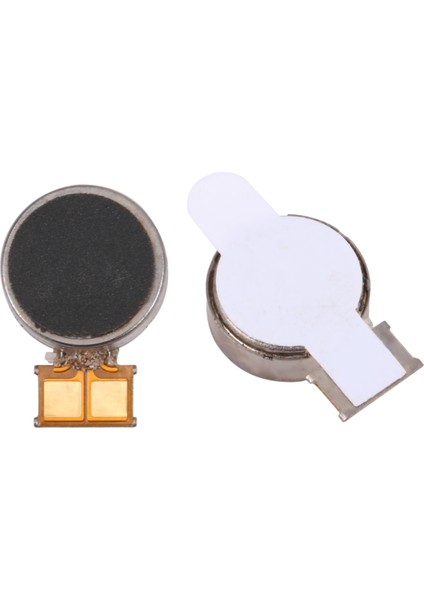 Oppo Reno 5 Lite Uyumlu Titreşim Motoru