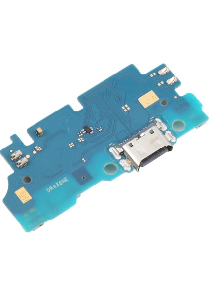 Samsung Galaxy A16 Uyumlu Bordlu Şarj Soketi fiyatları