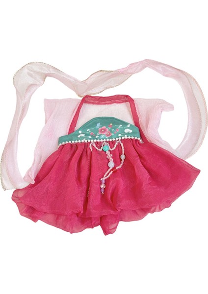 38CM Giysileri Ş Oyuncak (Yurt Dışından)