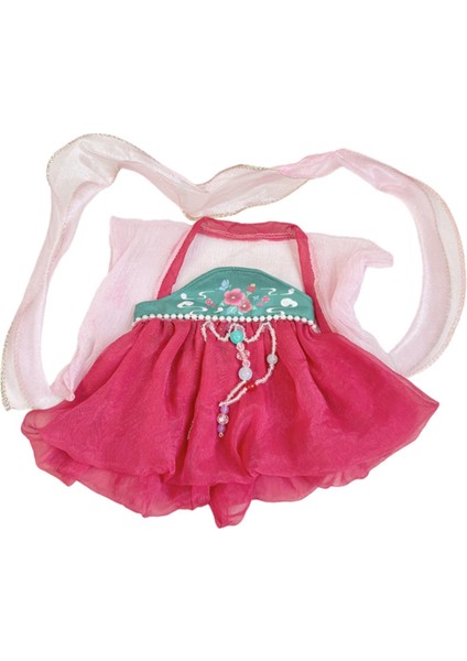 38CM Giysileri Ş Oyuncak (Yurt Dışından) fiyatları