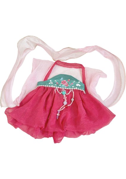 38CM Giysileri Ş Oyuncak (Yurt Dışından) fırsatları