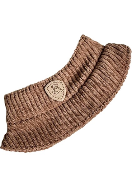 Ş Kostüm Aksesuarı 15-17CM Kız Hediyeler (Yurt Dışından)
