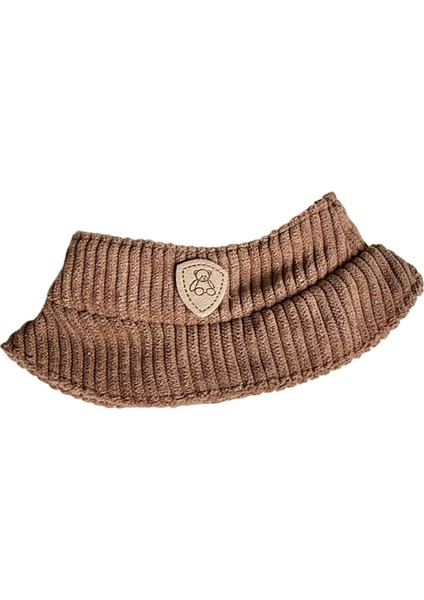 Ş Kostüm Aksesuarı 15-17CM Kız Hediyeler (Yurt Dışından)