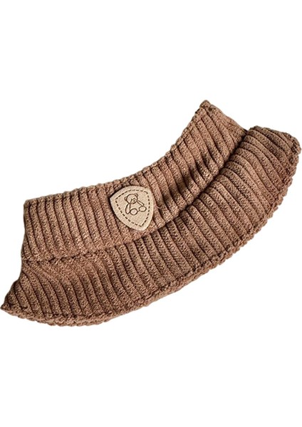 Ş Kostüm Aksesuarı 15-17CM Kız Hediyeler (Yurt Dışından)
